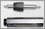 Braid Spreader for -3 and -4 Teflon Hose